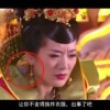 香港6合开奖网站官网在哪里看中奖号码