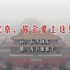 香港6合开奖结果走势分析图